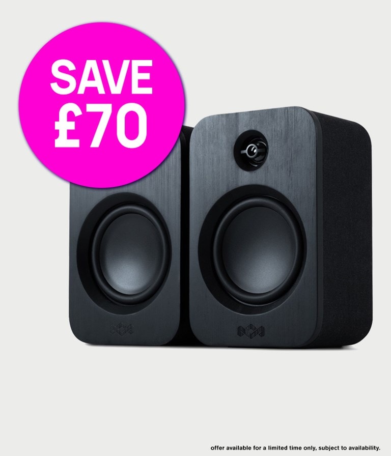 NOW That's What I Call the 70's | HMV Store